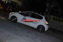 38 Rally di Pico 2016 - 0W4A1325